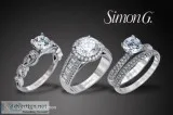 Jewelry Store in Connecticut
