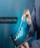 Professional SEO Agency India Best SEO Company India Sana IT