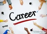 Contact For Best Educational Consulting Services