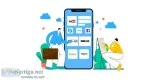 Best Mobile App Development Services Chandigarh  App Development