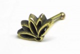 Shop Nose Jewellery From Sacred Skin Body Jewellery