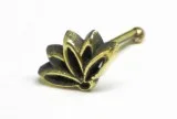 Shop Nose Jewellery From Sacred Skin Body Jewellery