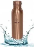 best copper bottle brand in India
