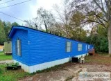 Mobile home