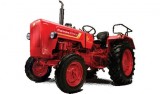 Mahindra 575 Tractor Price In India