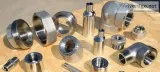Stainless Steel 317317L Forged Fittings