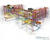 BIM modeling services in sydney &ndash Building Information Mode