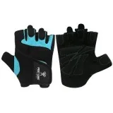 Weight Lifting Gym Gloves
