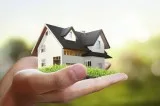 All to Know About Pay Property Tax Online