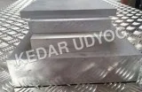 Best Company For Aluminium Sheet Wholesaler in Delhi