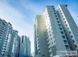 3 BHK FLATS ARE AVAILABLE IN SARJAPUR ROAD