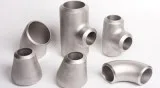 stainless steel 304 pipe fittings