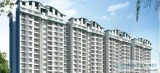 Purva Palm Beach Hennur road Bangalore  Price  Reviews
