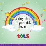 Top School franchise in India