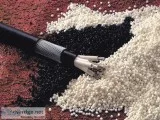 Popular PVC Masterbatch Supplier