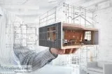 Structural Engineering Services in California - steel constructi