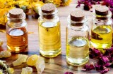 Spread The Aroma With Bulk Fragrance Oil
