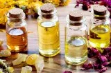 Spread The Aroma With Bulk Fragrance Oil