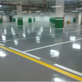 EPOXY Texture PAINTS for Parking and Sports floor