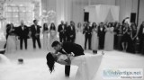 Edmonton Dj Services
