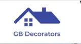 Painters in Auckland   Painting plastering Auckland wide