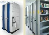 Racks Manufacturers and Supplier Delhi  Gurgaon  Noida  Faridaba