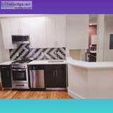 950 Room In Remodeled 2 Floor Apartment w Massive Basement Backy