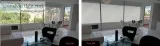 Best Smart glass provider in Toronto