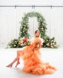 Find help of luxury wedding photographers in Dallas
