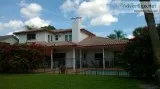 Roof Leak Repairs and more