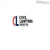 Have you been the victim of medical negligence in Perth