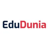MS Ramaiah College of Law - Fees  EduDunia