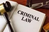 Criminal Lawyer in Lucknow High Court&nbsp