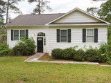 1216 Woodleigh Rd SW Marietta GA 30008
