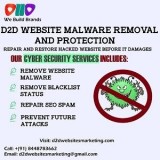 Cyber Security Services