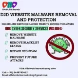 Cyber Security Services