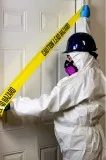 Best Essential Response Service in Houston and Tampa