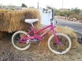 Motobecane Lil Kitty By Christopher Metcalfe Creations