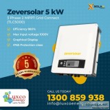 Best Wholesale solar company in Australia