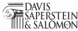 Davis Saperstein and Salomon P.C.