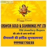 Old Jewelry  Old Jewelry Buyer