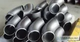 Stainless Steel 304  304L Pipe Fittings