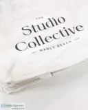 Design Studio Manly