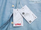 Custom Label Manufacturers  Garment Label Manufacturers Near Me 