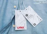 Custom Label Manufacturers  Garment Label Manufacturers Near Me 