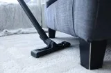 Calling The Best Carpet Cleaning Company