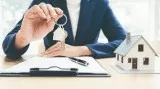 Apply for Mortgage Loan