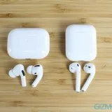 Apple airpod pro