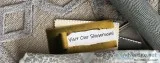 Best Custom Carpet   Carpet Installation In My Area