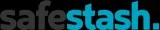 Screen Protection Plan Online - Safestash